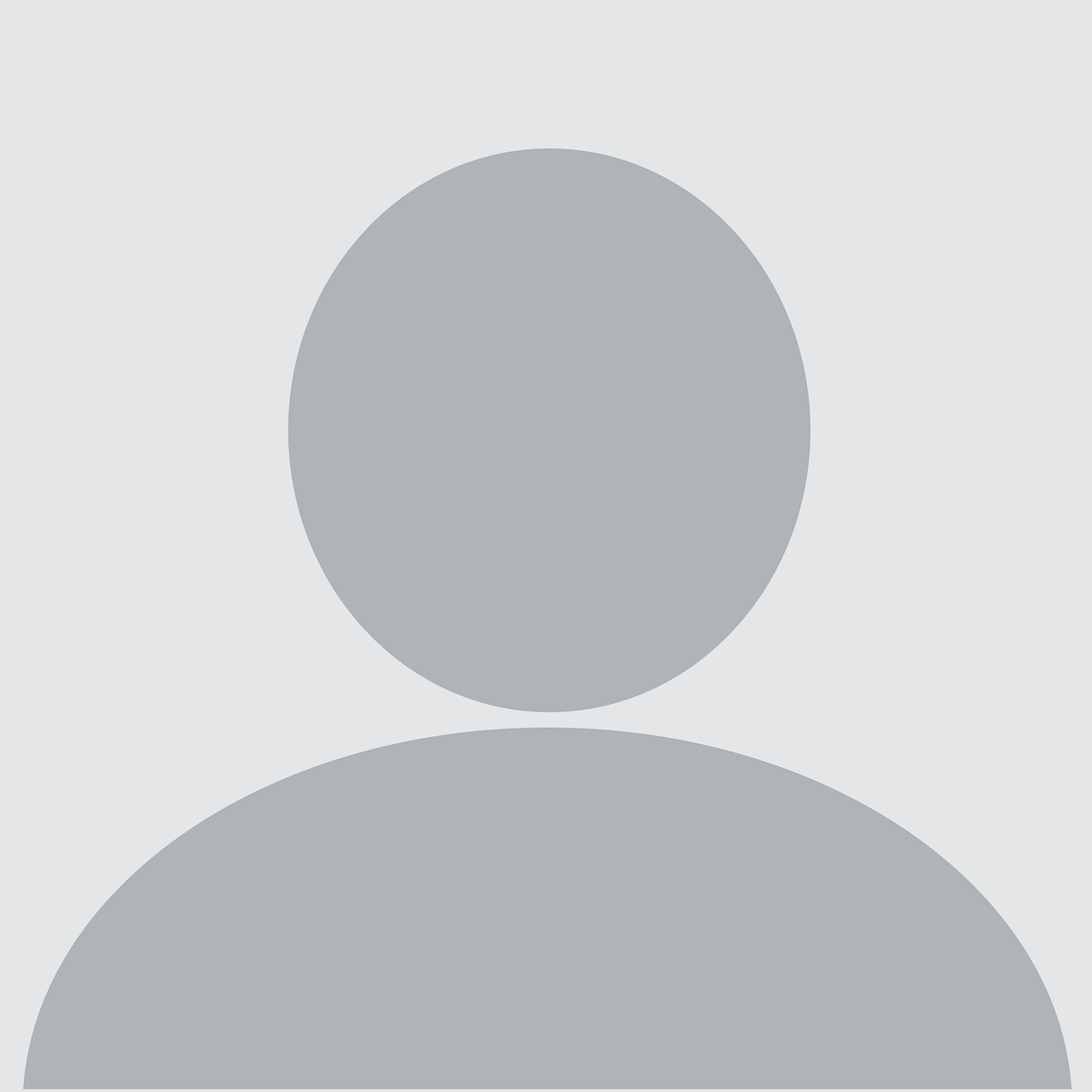 Dr. Raymond Saa-Eru Maalman 