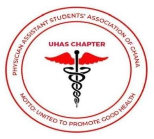 A logo with a medical symbol

AI-generated content may be incorrect.