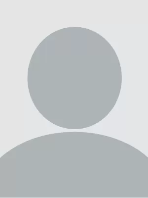 Dr. Kokou Hefoume Amegan-Aho  